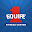 Equipe 1 Fitness Center Download on Windows