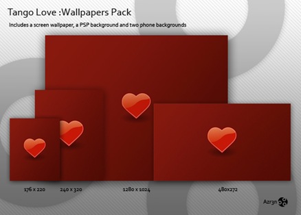 Tango_Love___Wallpapers_Pack_by_Azr3n
