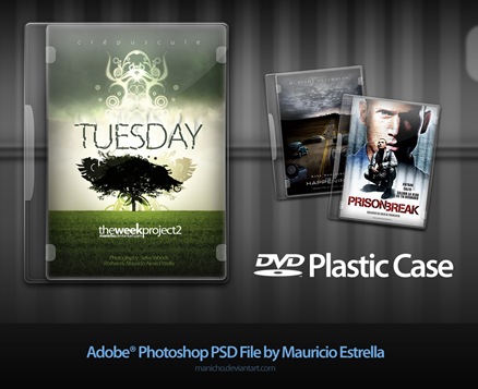dvd_Plastic_Case___PSD_file_by_manicho