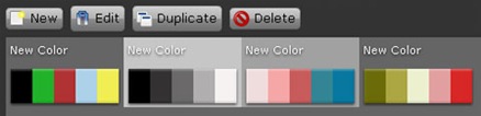 adobe-air-color-browser