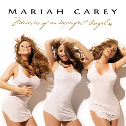 mariah-carey-memoirs-of-an-imperfect-angel-album-cover-photo