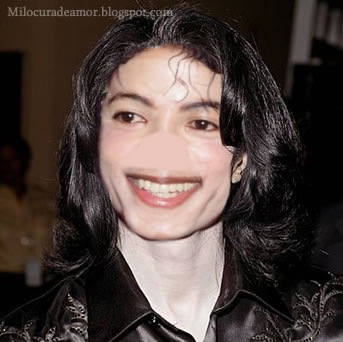 [Michael Jackson nariz1[4].jpg]