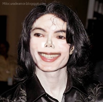 [Michael Jackson nariz3[5].jpg]
