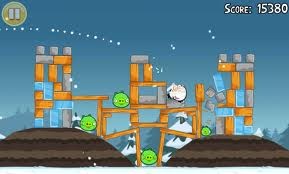 [Angry Birds Seasons 2[8].jpg]