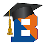 Bucknell Alumni Application icon