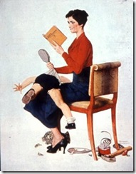 spanking-norman-rockwell[1]