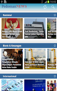 How to download PedomanNEWS 1.1 mod apk for android