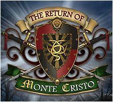 The Return Of Monte Cristo