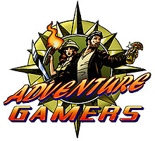 Adventure Gamers®