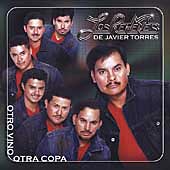 los rehenes mien