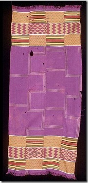 NMNHEJ10594 NMNHEJ10594