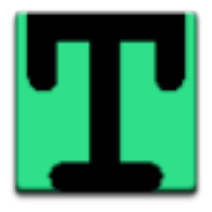 Tip-O-Calc.apk 1.0.0