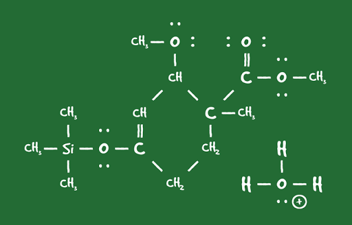 【免費教育App】Chemistry Lab-APP點子