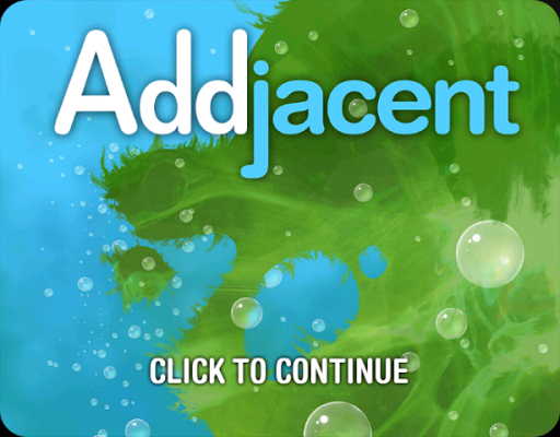 Addjacent