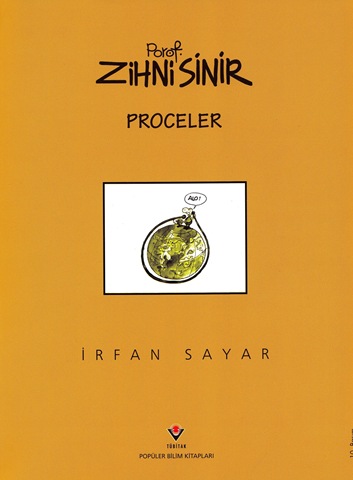 [Irfan Sayar-Porof Zihni Sinir-Proceler-001[2].jpg]