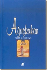 1980-Ağaçkakan