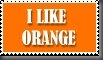 I_like_orange_stamp_by_Goupil418