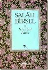 ISTANBUL-PARIS-SALAH-BIRSEL-IST__9676633_0