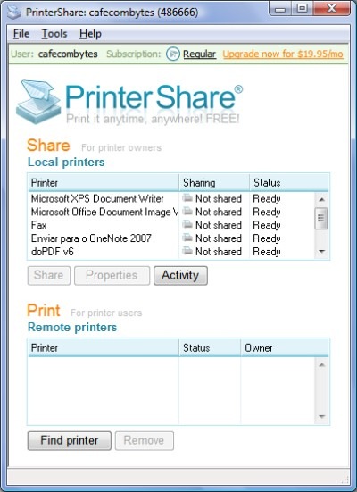 printer_share