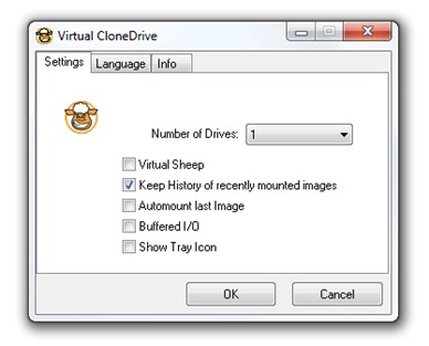 Virtual-CloneDrive-v5.4.3.2
