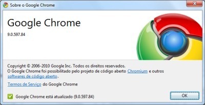 chrome-9