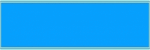  Free Song mp3 Symbol 