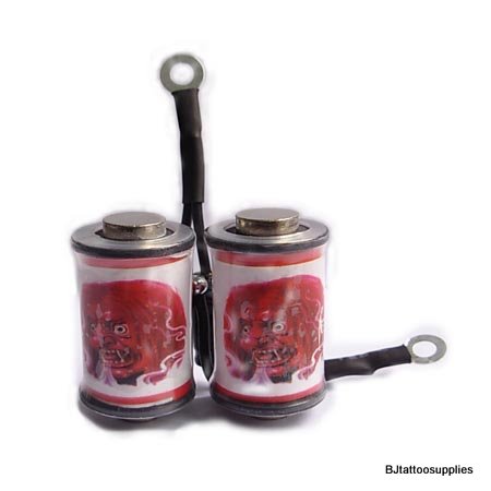tattoo machine price tattoo machine price hysteria the def leppard story