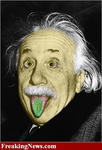 [Einstein152653.jpg]