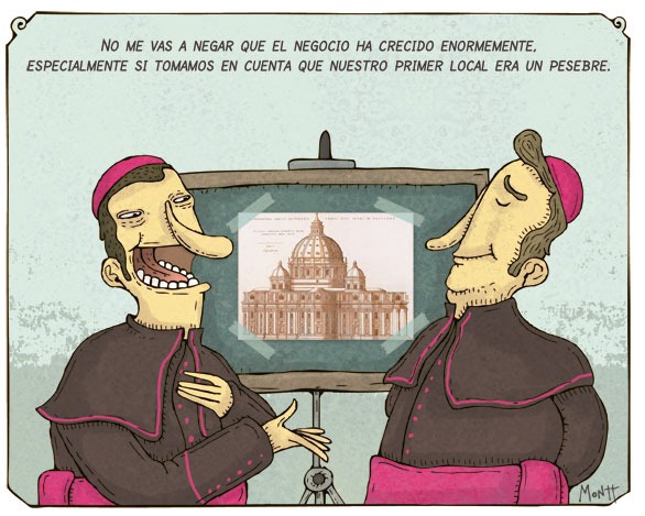 [Vaticano[1].jpg]