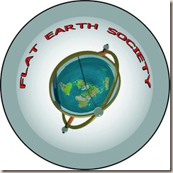 flat-earth15678