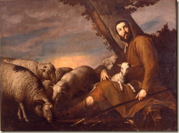 [01576_PIN07_Ribera_thumb23.jpg]