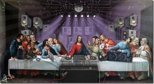Last_Supper_Appropriation_by_Wijeee