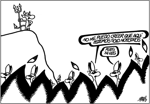 [Forges3.jpg]