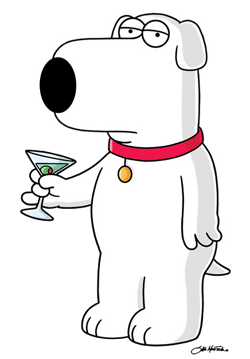 [briangriffin3.png]