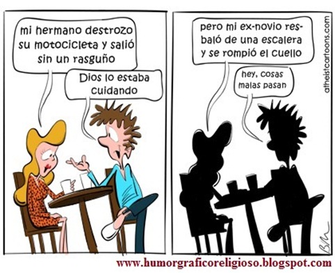 humor grafico religioso (19)