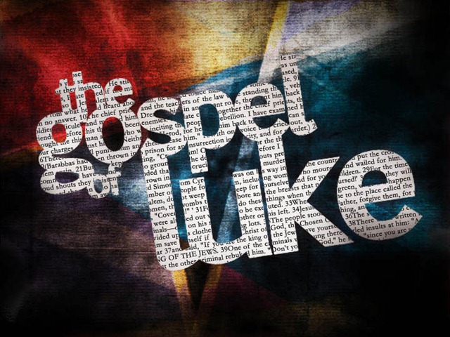 [the_gospel_of_luke4.jpg]