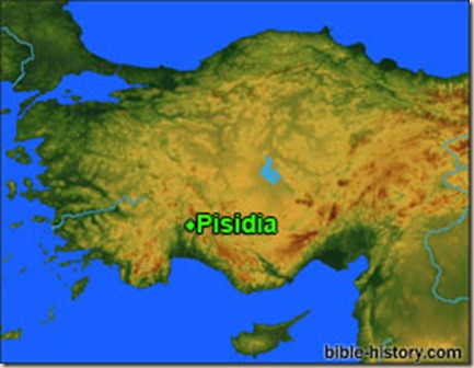 Pisidia-map-thumb