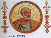 [martyr_pope_st_peter_the_apostle_of_rome_atheism[3].jpg]