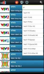 wetv free