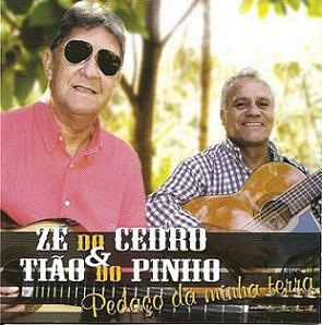 [Zé do Cedro e Tião do Pinho - Pedaço da Minha Terra 01[3].jpg]