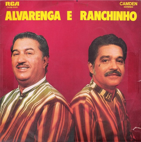 [Capa (1971 - Alvarenga e Ranchinho)II[3].jpg]
