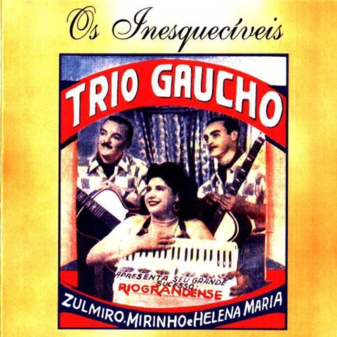 [Trio Gaucho[4].jpg]