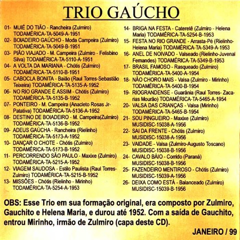[Trio Gaucho - Contracapa[5].jpg]