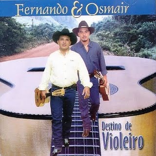 [Fernando e Osmair - Destino de Violeiro[3].jpg]