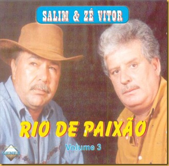 Salim e Zé Vitor[2]