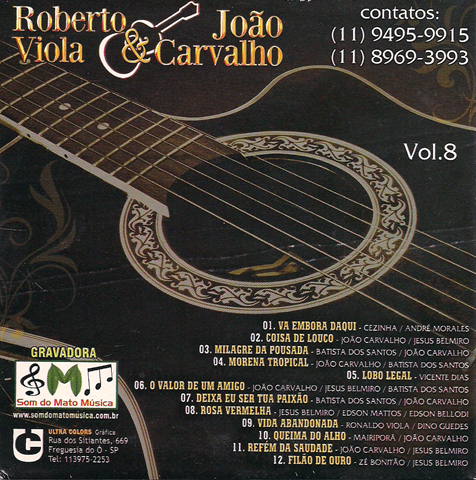 [Roberto Viola e João Carvalho CD 02[3].png]