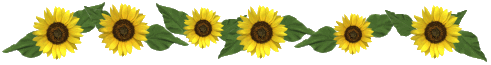 sunflwr.png