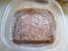 french toasts 003