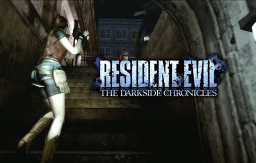 resident-evil-darkside-chronicles-01