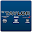 Taylor Motors Download on Windows
